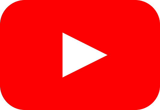 Youtube 1 lien youtube