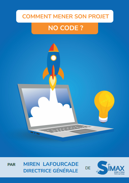 comment_mener_projet_nocode NOUT - Accompagnement - WebiNOUT