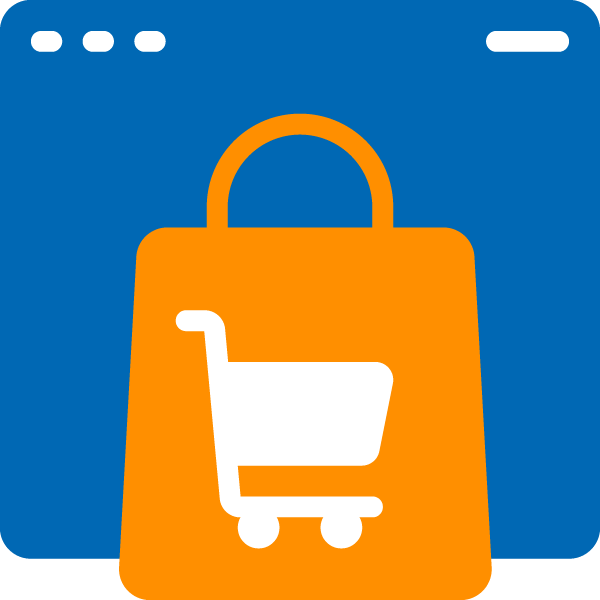 NOUT_CRM-1