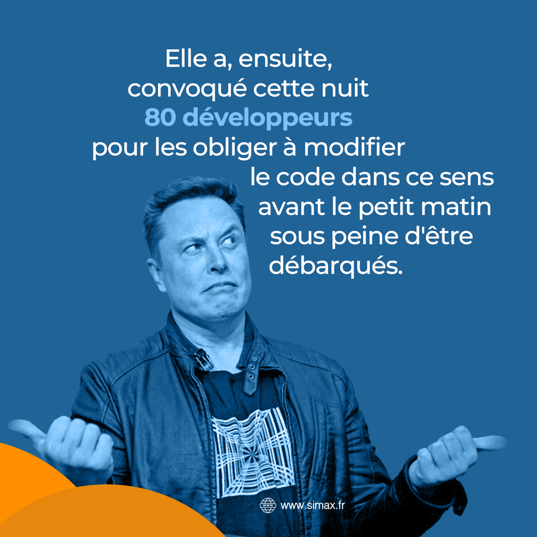 elon-musk_03 elon-musk_03