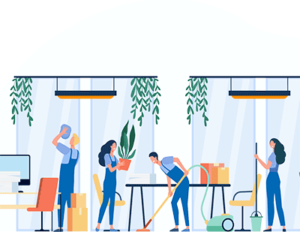 entretient-regulier Rectangle 89 (20)