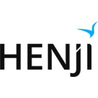 henji_logo