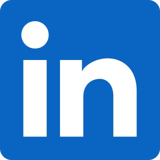 linkedin NOUT - Nos Solutions - SIMAX ERP™