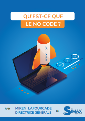livre-blanc-no-code NOUT - Accompagnement - WebiNOUT