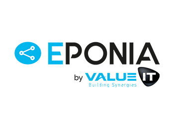 EPONIA Informatique
