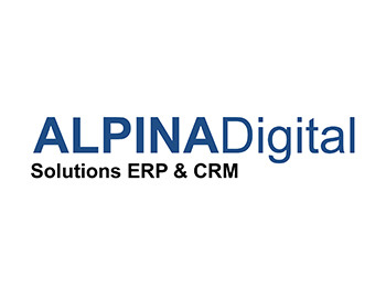 Alpina Digital