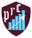 logo_tel-640w