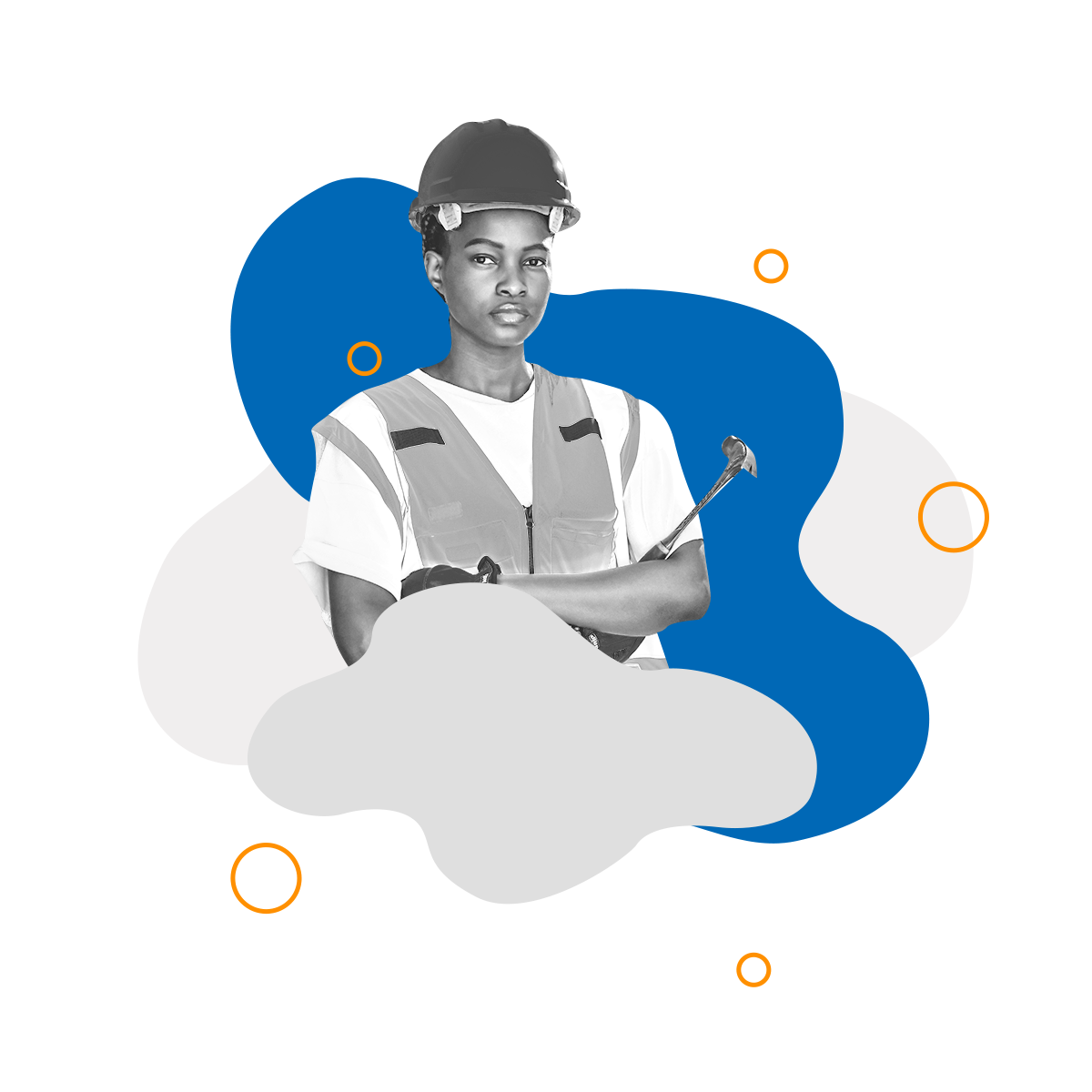 maintenance NOUT - Nos Solutions - SIMAX NoCode™