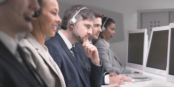 Pionnier du logiciel de gestion no-code, Simax booste son IA
