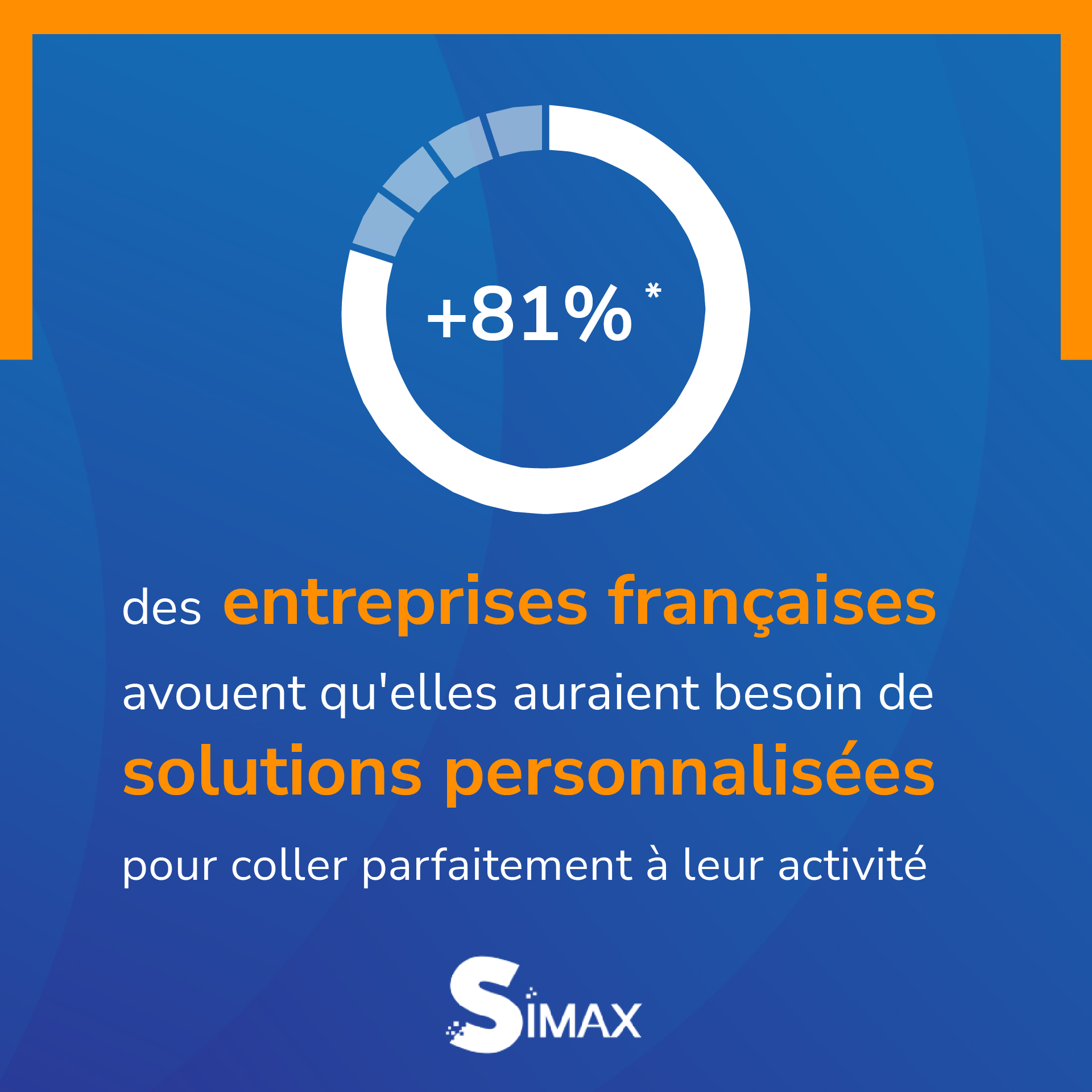 pastedImage (1) pastedImage (1)