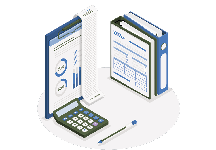 Nouveau Plan Comptable Général disponible au 1er janvier 2025