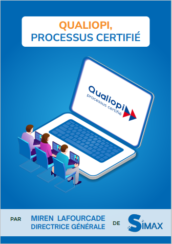 qualiopi qualiopi
