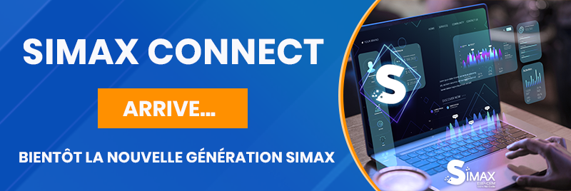 simax_connect