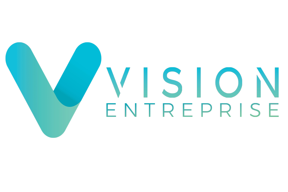 vision
