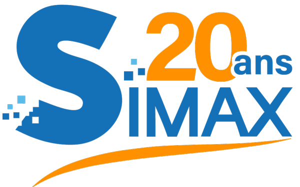 Simax